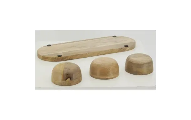 AUBRY GASPARD S/4 :  CCP133S